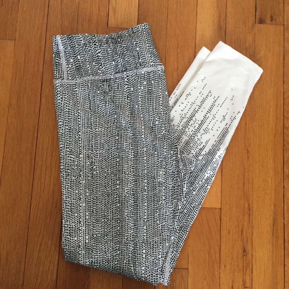 Scorpio Sol Leggings